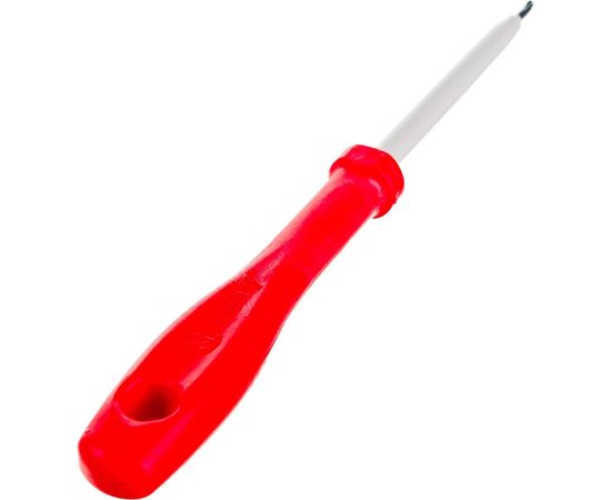 Набор инструментов Контур НО-6И 4607028901157 – изображение 5