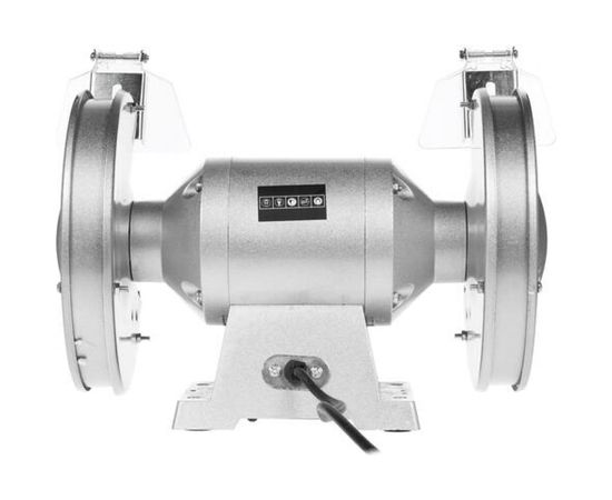 Точило Калибр ТЭ-200/480 00000045640 – изображение 5