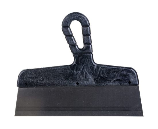 Шпатель HARDY трапециевидный 250мм серия 62 0820-622500 – изображение 5