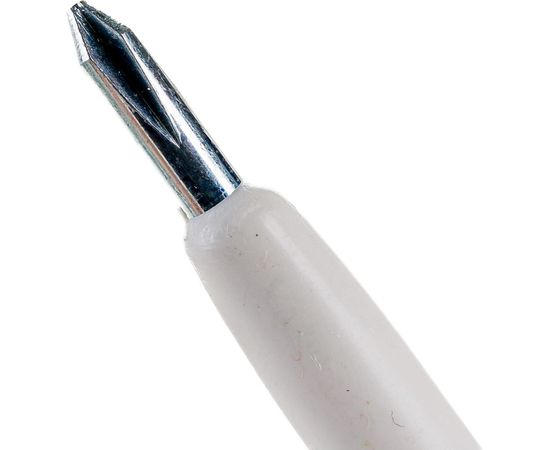 Набор инструментов Контур НО-6И 4607028901157 – изображение 6