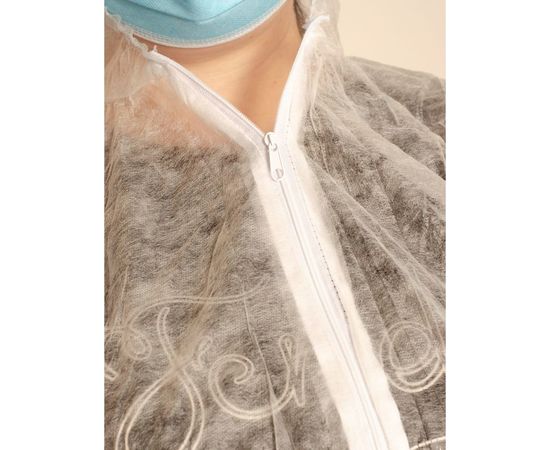 Комбинезон Каспер плотностью 20 г/м2, р. 4 XL 11256 – изображение 6