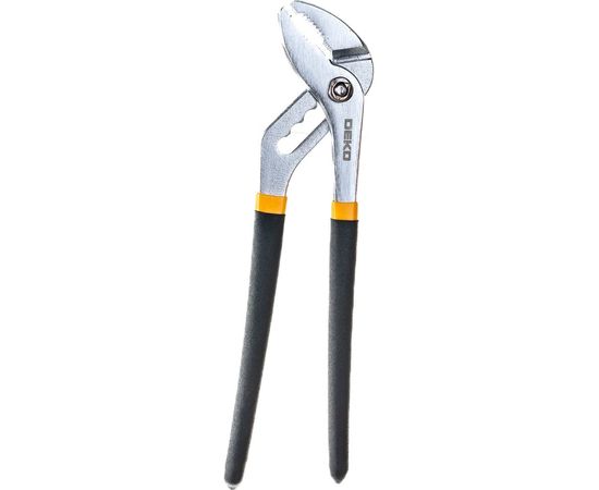 Набор инструментов для дома DEKO DKMT196 065-0215 – изображение 6