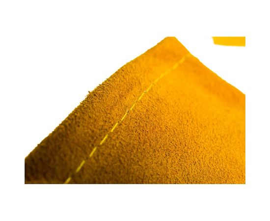 Термостойкие краги с подкладкой STAYER PROFI длина 350 мм 11332-XL_z*01 – изображение 6