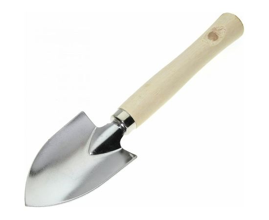 Набор инструментов для комнатных растений МУЛЬТИДОМ 3 предмета J83-29 – изображение 6