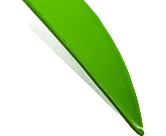 Посадочный совок, деревянная рукоятка, узкий СИБРТЕХ 62612 – изображение 6