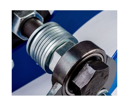 Трубогиб HELICON Удачный Лайт 00-00001828 – изображение 6