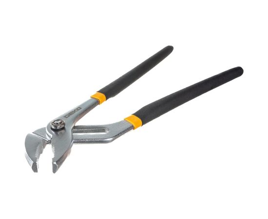 Набор инструментов для дома DEKO DKMT196 065-0215 – изображение 7