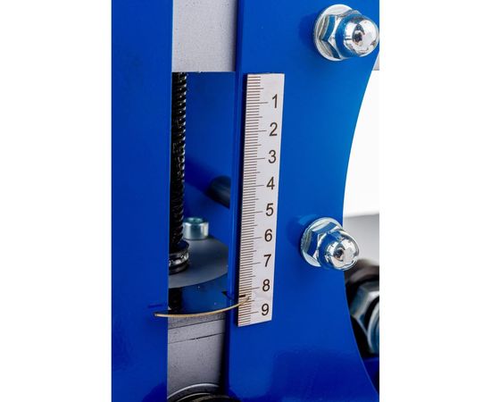 Трубогиб HELICON Удачный Лайт 00-00001828 – изображение 7