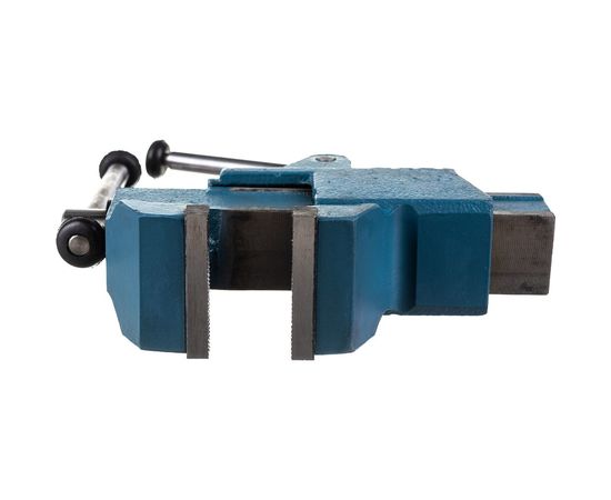 Слесарные тиски Gigant ТССН-63-С LV63 – изображение 8