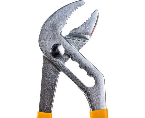 Набор инструментов для дома DEKO DKMT196 065-0215 – изображение 8