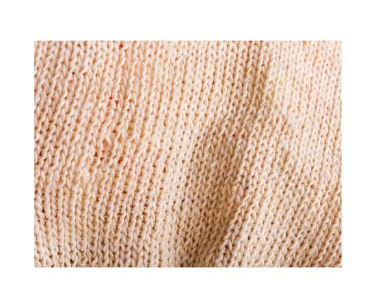 Перчатки Gigant х/б с ПВХ-покрытием, 10 класс, 200 пар GL10-2 – изображение 8