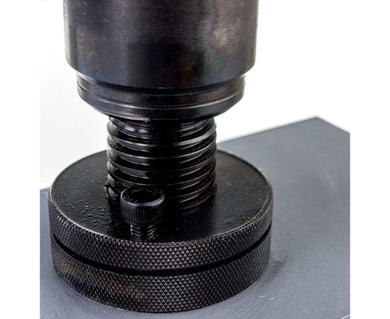 Трубогиб HELICON Удачный Лайт 00-00001828 – изображение 8