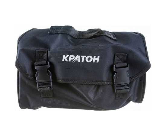 Автомобильный компрессор КРАТОН AC24010/45DD 3 21 01 007 – изображение 8