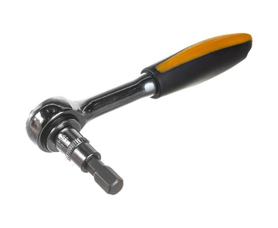 Набор инструментов для дома DEKO DKMT196 065-0215 – изображение 9