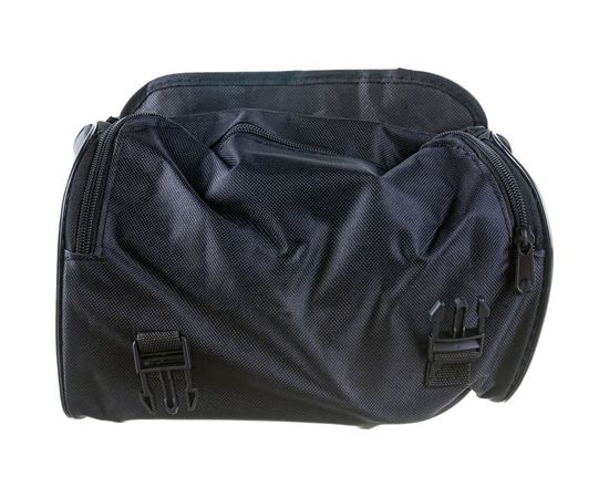 Автомобильный компрессор КРАТОН AC24010/45DD 3 21 01 007 – изображение 9