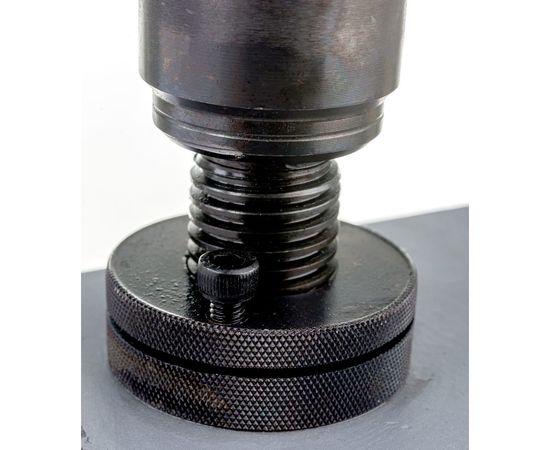 Трубогиб HELICON Удачный Лайт 00-00001828 – изображение 9