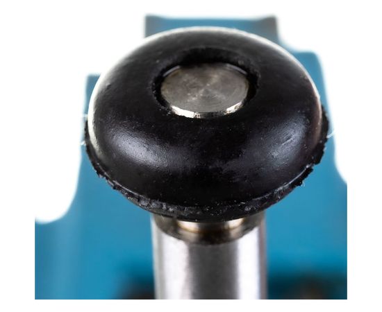 Слесарные тиски Gigant ТССН-63-С LV63 – изображение 9