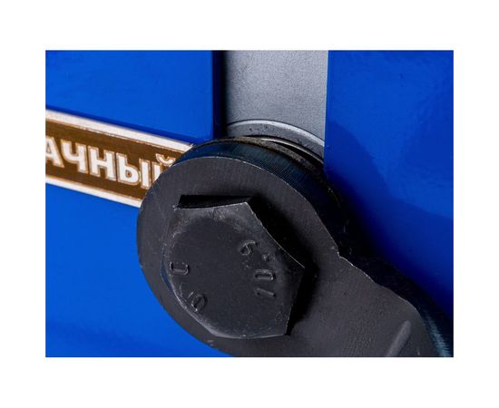 Трубогиб HELICON Удачный Лайт 00-00001828 – изображение 10