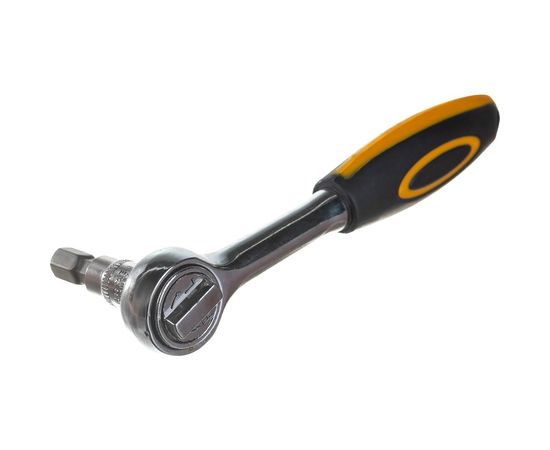 Набор инструментов для дома DEKO DKMT196 065-0215 – изображение 10