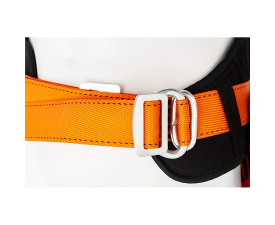 Страховочная привязь Gigant УСП 2 Ж 4 Prime – изображение 10