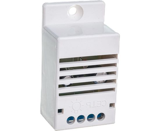 Светоакустический блок Bylectrica, А1-100-055 