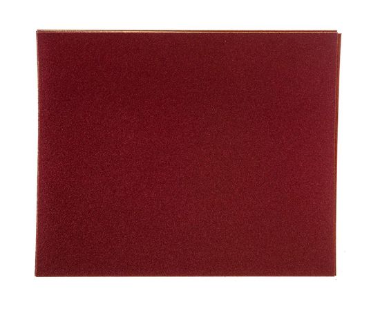 Наждачная бумага ABRAFORM HANDSIZE от ""Мастерская Pit_Stop и Доктор Дью"", P240, 4 шт AF-HS-DOC-P240 