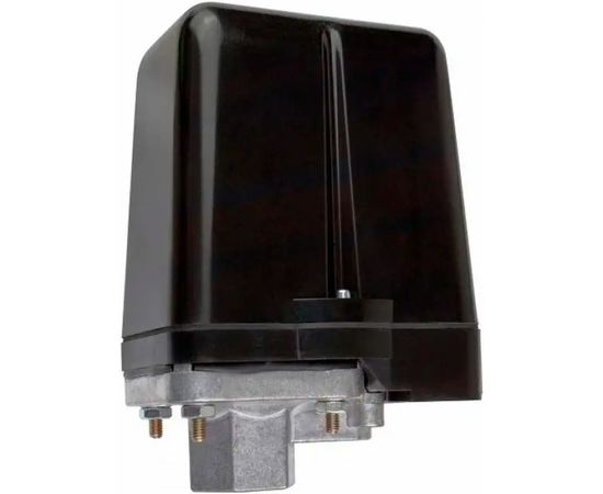 Реле давления MDR 5-5 R5 Pressure Switch Grundfos 00ID5083 