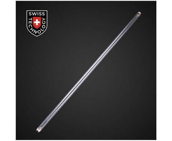 УФ лампа Aax.Tech 30W G13 aax130 