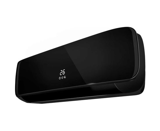 Сплит-система Hisense AS-07UW4RYDTG00BG/AS-07UW4RYDTG00BW 