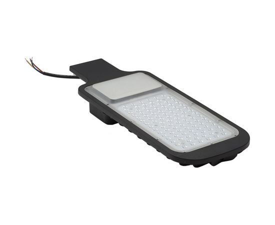 Уличный консольный светильник RSV RSV-STP-150-6500K-IP66 