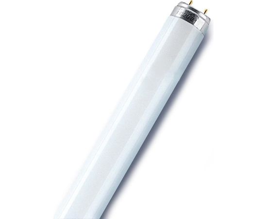 Линейная люминесцентная лампа OSRAM L 15W/640 25X1 LF 4008321959621 