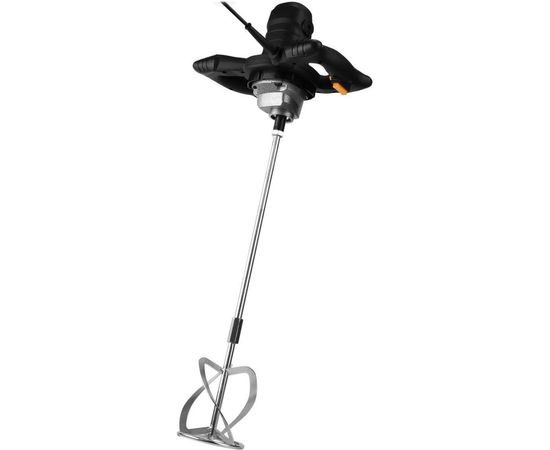 Строительный миксер Zitrek DKM1600W 022-0300 