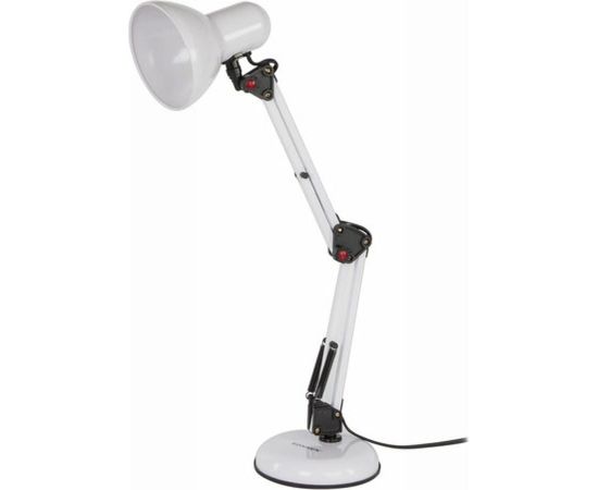 Настольный светильник SONNEN TL-007, 235539 