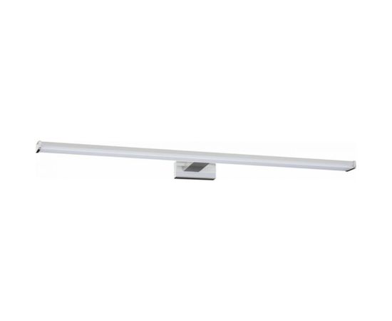 Светодиодный настенные влагозащищенный светильник KANLUX ASTEN LED IP44 15W-NW 26682 