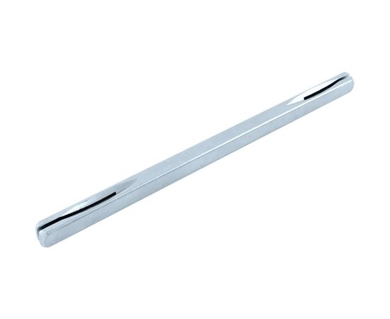 Квадрат НОРА-М 8х8х160 мм 17190 