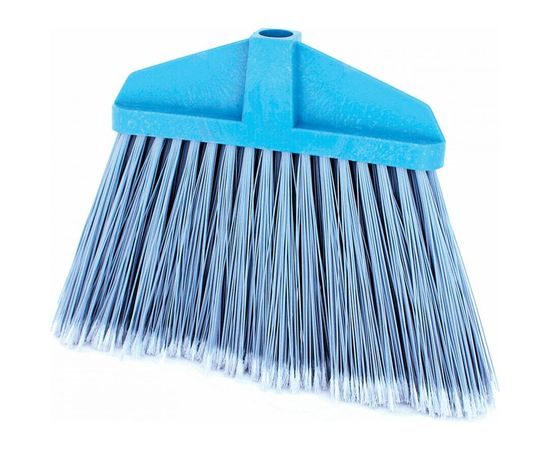 Уличная щетка Мультипласт Групп ГАРДЕНА с высокой щетиной MPG960355 