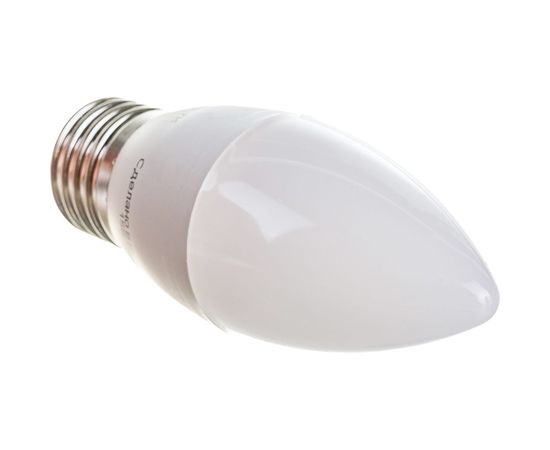 Светодиодная лампа Navigator 94 493 NLL-C37-7-230-2.7K-E27-FR 4607136944930 300229 