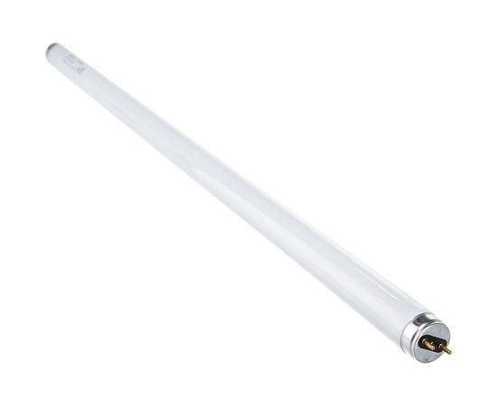 Линейная люминесцентная лампа OSRAM L 18W/765 25X1 FED 4008321959669 