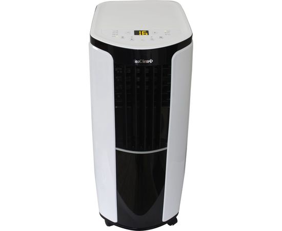 Мобильный кондиционер Neoclima NPAC-07CG 38266 