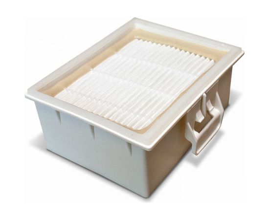 HEPA-фильтр 1 шт Komforter HBS-07 