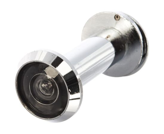 Дверной глазок Avers 2216/50-90-CR 22884 