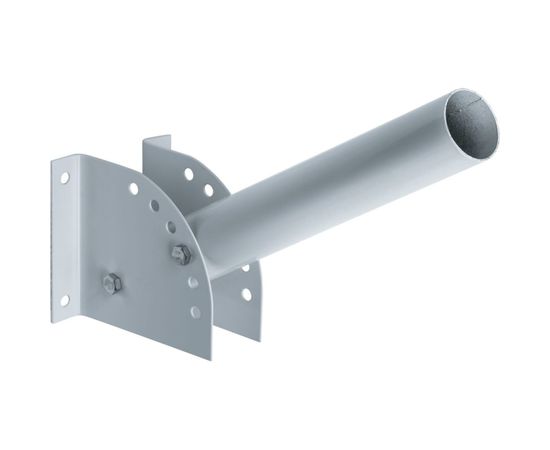 Кронштейн Navigator NSB-01-0-350, с переменным углом 61402 