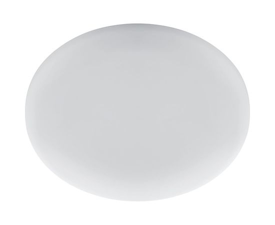 Встраиваемый светодиодный светильник FERON с регулируемым монтажным диаметром, 6W, 4000K, 600Lm, AL509 41207 