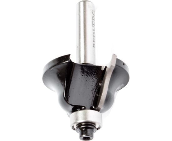 Фреза HM профильная тип B (8х11.5х4х52.5х28.6 мм) REDVERG 840681 6625691 