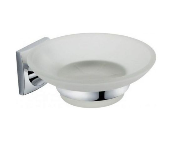 Мыльница GRAMPUS OCEAN GR-2008 стекло 2008 