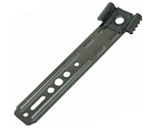 Оконные пластины Госкреп REHAU 150 1,2 мм 13-0022370 