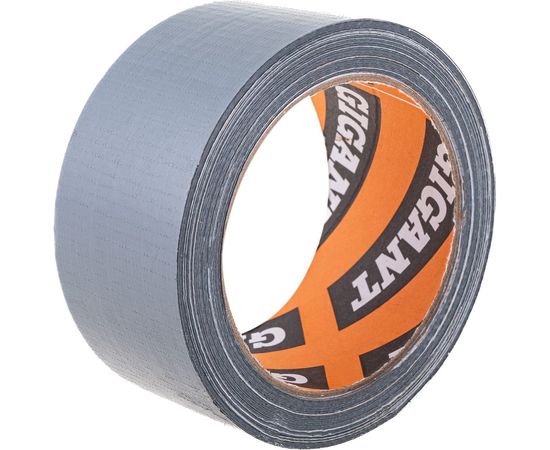 Армированная лента Gigant 48мм х 25м GIT-13 