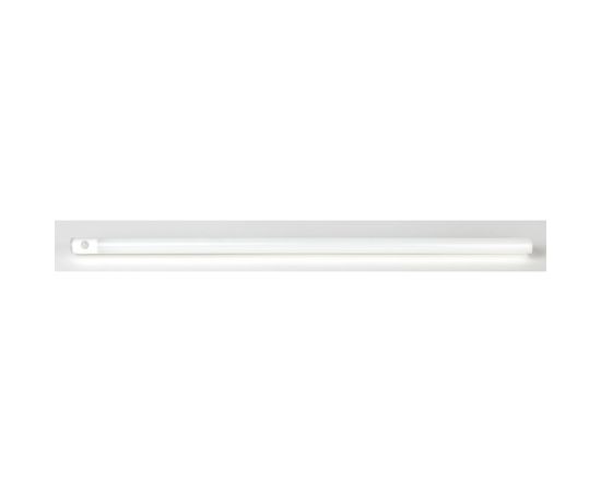 Линейный LED светильник ЭРА LLED-02-16W-4000-MS-W с датчиком движения Б0019786 – изображение 11