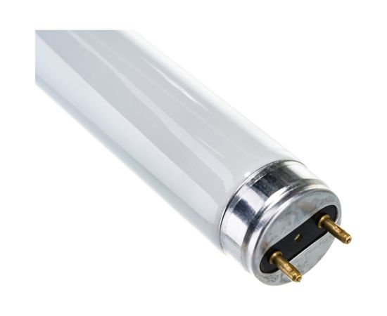 Линейная люминесцентная лампа OSRAM L 18W/765 25X1 FED 4008321959669 – изображение 2