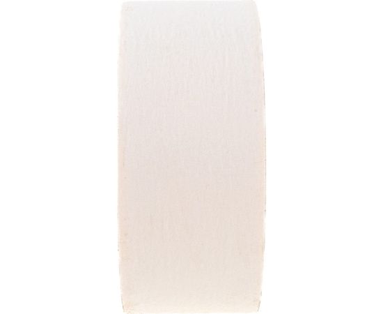Малярная лента FORT Крепп, 48 мм, 50 м 10006815 – изображение 2